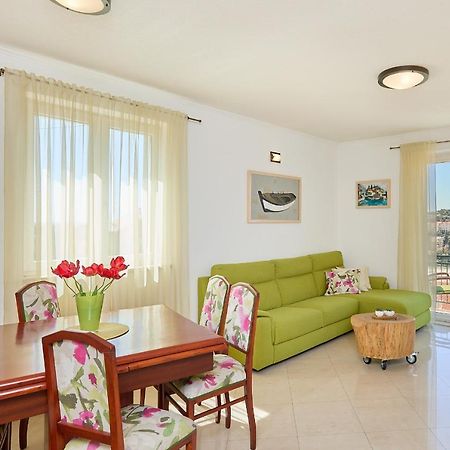 דוברובניק Apartment Harmony - Free Parking מראה חיצוני תמונה